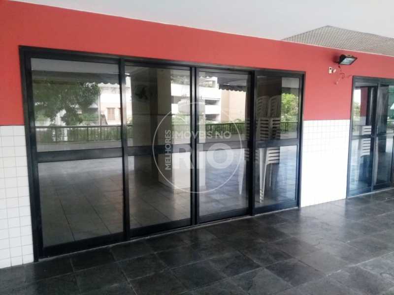 Conheça Melhores Imoveis no Rio do imóvel - Apartamento 4 quartos no Méier - MIR2632 - 23 Melhores Imoveis no Rio - Apartamento 4 quartos no Méier - MIR2632 - 23