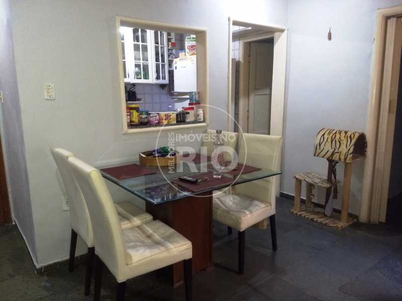 Conheça Melhores Imoveis no Rio do imóvel - Apartamento 2 quartos em São Francisco Xavier - MIR2634 - 3 Melhores Imoveis no Rio - Apartamento 2 quartos em São Francisco Xavier - MIR2634 - 3