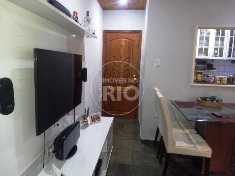 Conheça Melhores Imoveis no Rio do imóvel - Apartamento 2 quartos em São Francisco Xavier - MIR2634 - 4 Melhores Imoveis no Rio - Apartamento 2 quartos em São Francisco Xavier - MIR2634 - 4