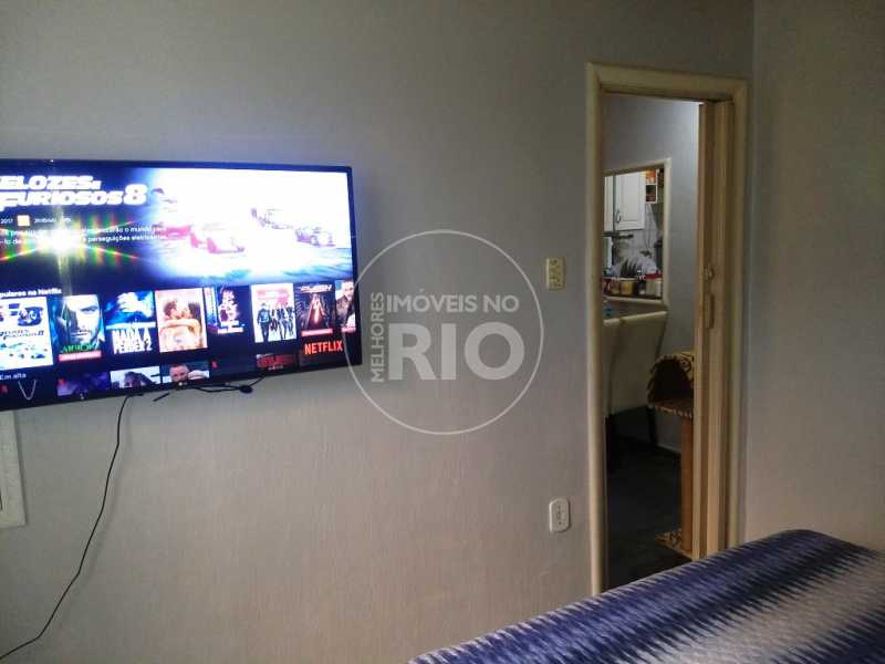 Conheça Melhores Imoveis no Rio do imóvel - Apartamento 2 quartos em São Francisco Xavier - MIR2634 - 9 Melhores Imoveis no Rio - Apartamento 2 quartos em São Francisco Xavier - MIR2634 - 9