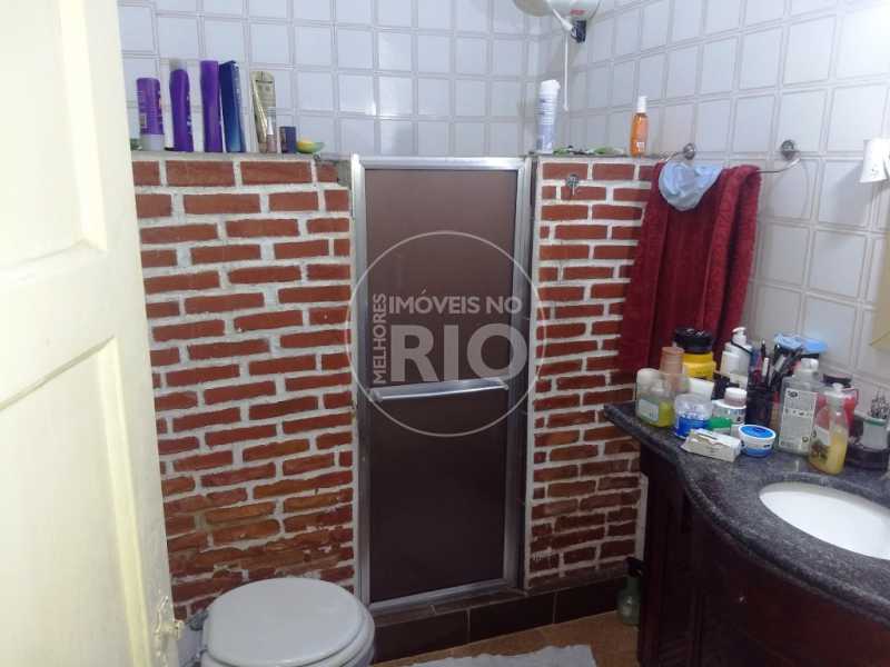 Conheça Melhores Imoveis no Rio do imóvel - Apartamento 2 quartos em São Francisco Xavier - MIR2634 - 10 Melhores Imoveis no Rio - Apartamento 2 quartos em São Francisco Xavier - MIR2634 - 10