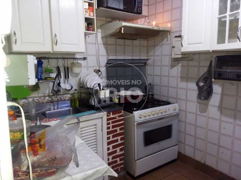 Conheça Melhores Imoveis no Rio do imóvel - Apartamento 2 quartos em São Francisco Xavier - MIR2634 - 11 Melhores Imoveis no Rio - Apartamento 2 quartos em São Francisco Xavier - MIR2634 - 11