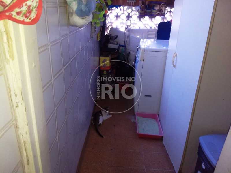 Conheça Melhores Imoveis no Rio do imóvel - Apartamento 2 quartos em São Francisco Xavier - MIR2634 - 12 Melhores Imoveis no Rio - Apartamento 2 quartos em São Francisco Xavier - MIR2634 - 12