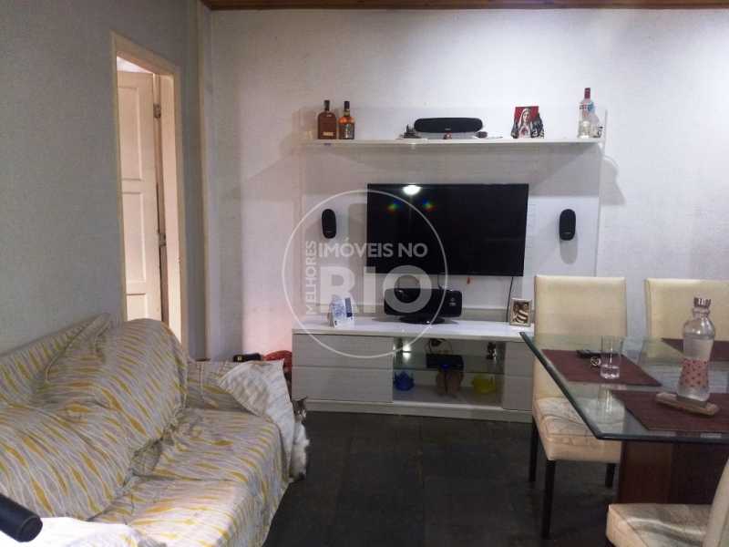 Conheça Melhores Imoveis no Rio do imóvel - Apartamento 2 quartos em São Francisco Xavier - MIR2634 - 13 Melhores Imoveis no Rio - Apartamento 2 quartos em São Francisco Xavier - MIR2634 - 13
