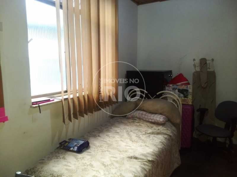 Conheça Melhores Imoveis no Rio do imóvel - Apartamento 2 quartos em São Francisco Xavier - MIR2634 - 16 Melhores Imoveis no Rio - Apartamento 2 quartos em São Francisco Xavier - MIR2634 - 16