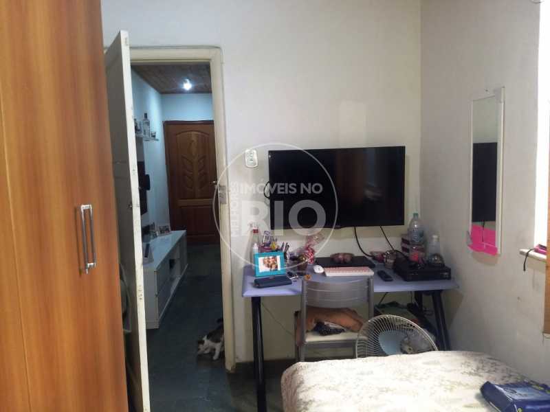 Conheça Melhores Imoveis no Rio do imóvel - Apartamento 2 quartos em São Francisco Xavier - MIR2634 - 17 Melhores Imoveis no Rio - Apartamento 2 quartos em São Francisco Xavier - MIR2634 - 17