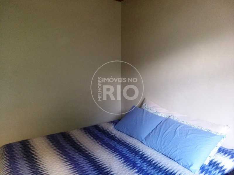 Conheça Melhores Imoveis no Rio do imóvel - Apartamento 2 quartos em São Francisco Xavier - MIR2634 - 18 Melhores Imoveis no Rio - Apartamento 2 quartos em São Francisco Xavier - MIR2634 - 18