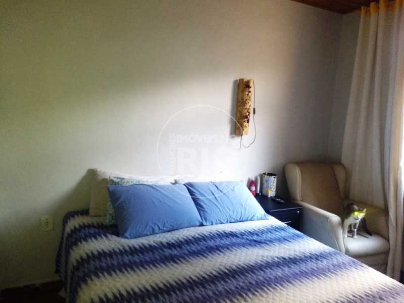 Conheça Melhores Imoveis no Rio do imóvel - Apartamento 2 quartos em São Francisco Xavier - MIR2634 - 19 Melhores Imoveis no Rio - Apartamento 2 quartos em São Francisco Xavier - MIR2634 - 19