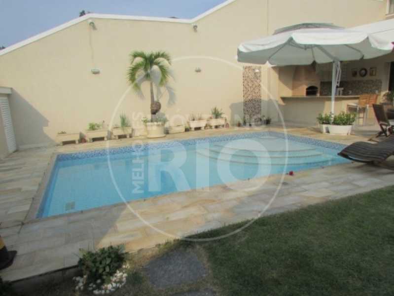 Conheça Melhores Imóveis no Rio do imóvel - Casa 5 quartos no Condomínio Interlagos de Itaúna - CB0272 - 3 Melhores Imóveis no Rio - Casa 5 quartos no Condomínio Interlagos de Itaúna - CB0272 - 3