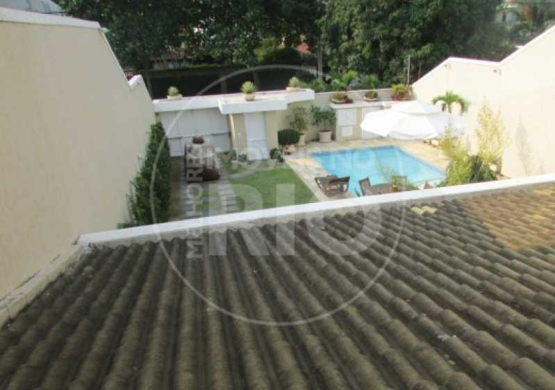 Conheça Melhores Imóveis no Rio do imóvel - Casa 5 quartos no Condomínio Interlagos de Itaúna - CB0272 - 5 Melhores Imóveis no Rio - Casa 5 quartos no Condomínio Interlagos de Itaúna - CB0272 - 5