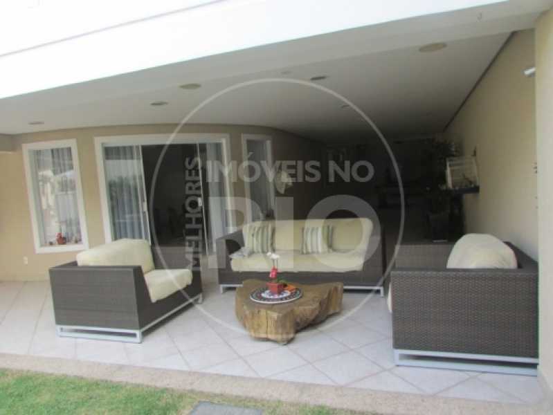 Conheça Melhores Imóveis no Rio do imóvel - Casa 5 quartos no Condomínio Interlagos de Itaúna - CB0272 - 8 Melhores Imóveis no Rio - Casa 5 quartos no Condomínio Interlagos de Itaúna - CB0272 - 8
