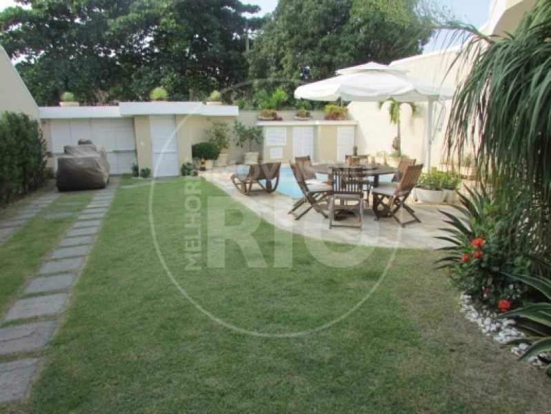 Conheça Melhores Imóveis no Rio do imóvel - Casa 5 quartos no Condomínio Interlagos de Itaúna - CB0272 - 9 Melhores Imóveis no Rio - Casa 5 quartos no Condomínio Interlagos de Itaúna - CB0272 - 9