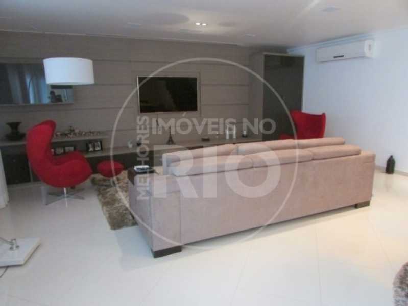 Conheça Melhores Imóveis no Rio do imóvel - Casa 5 quartos no Condomínio Interlagos de Itaúna - CB0272 - 10 Melhores Imóveis no Rio - Casa 5 quartos no Condomínio Interlagos de Itaúna - CB0272 - 10