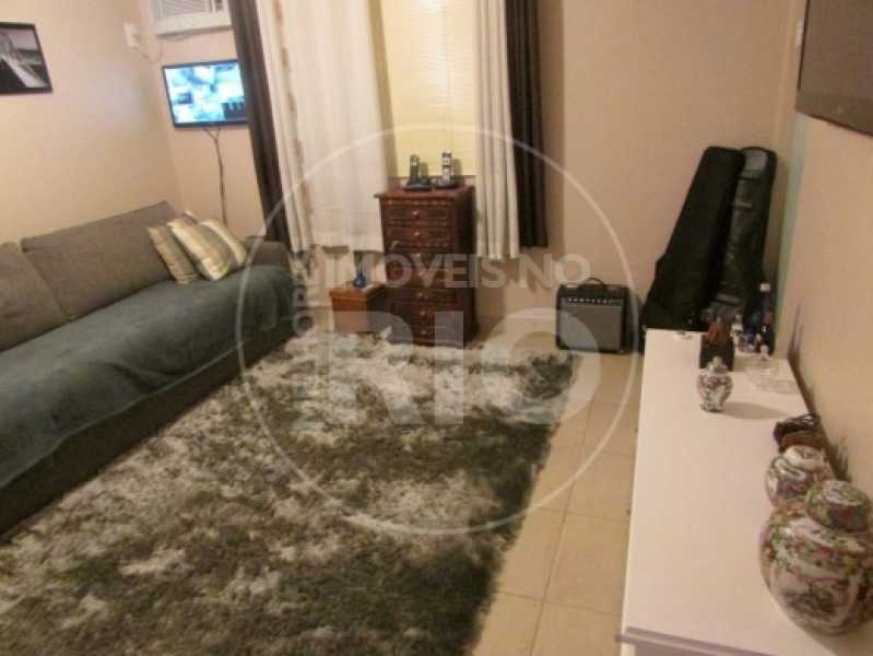 Conheça Melhores Imóveis no Rio do imóvel - Casa 5 quartos no Condomínio Interlagos de Itaúna - CB0272 - 12 Melhores Imóveis no Rio - Casa 5 quartos no Condomínio Interlagos de Itaúna - CB0272 - 12