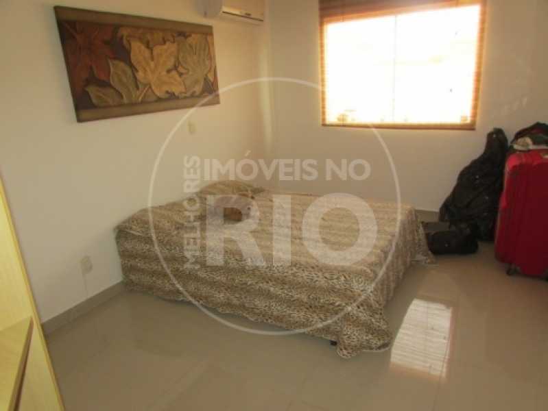 Conheça Melhores Imóveis no Rio do imóvel - Casa 5 quartos no Condomínio Interlagos de Itaúna - CB0272 - 16 Melhores Imóveis no Rio - Casa 5 quartos no Condomínio Interlagos de Itaúna - CB0272 - 16
