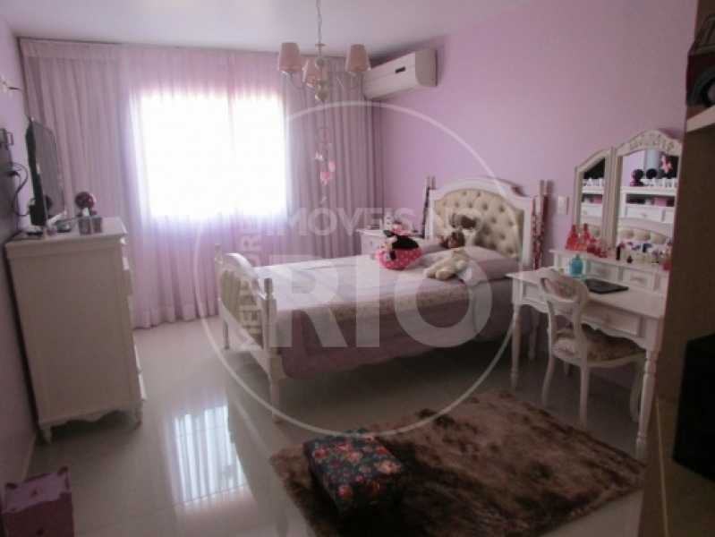Conheça Melhores Imóveis no Rio do imóvel - Casa 5 quartos no Condomínio Interlagos de Itaúna - CB0272 - 17 Melhores Imóveis no Rio - Casa 5 quartos no Condomínio Interlagos de Itaúna - CB0272 - 17