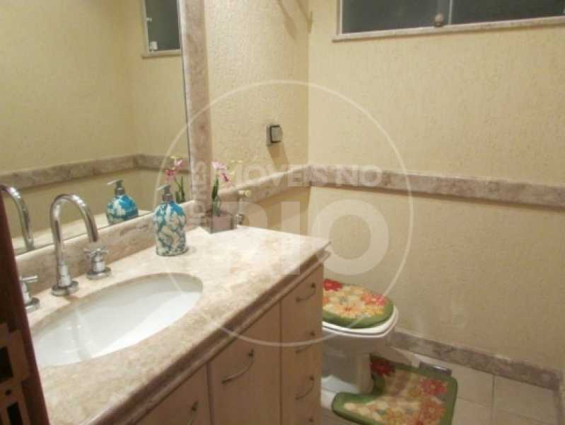 Conheça Melhores Imóveis no Rio do imóvel - Casa 5 quartos no Condomínio Interlagos de Itaúna - CB0272 - 19 Melhores Imóveis no Rio - Casa 5 quartos no Condomínio Interlagos de Itaúna - CB0272 - 19