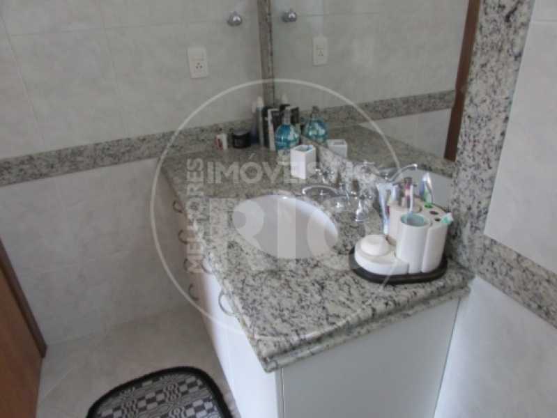 Conheça Melhores Imóveis no Rio do imóvel - Casa 5 quartos no Condomínio Interlagos de Itaúna - CB0272 - 20 Melhores Imóveis no Rio - Casa 5 quartos no Condomínio Interlagos de Itaúna - CB0272 - 20