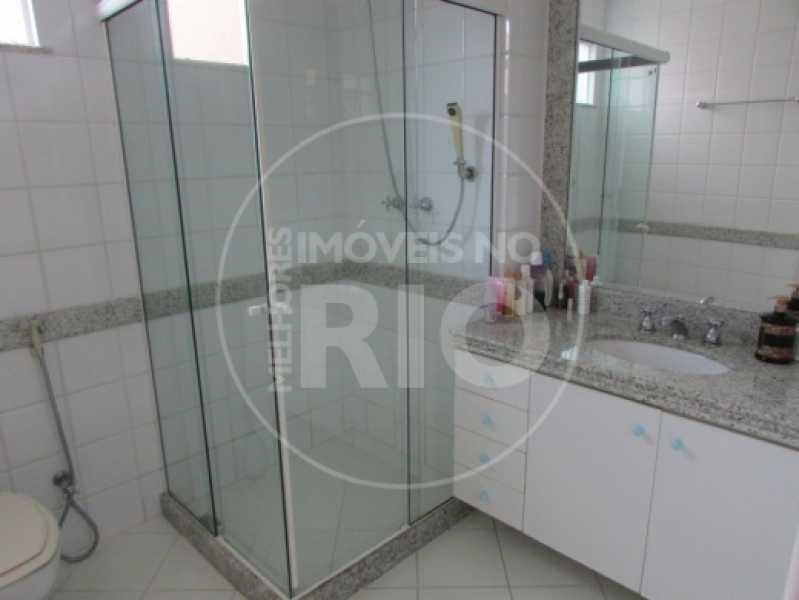Conheça Melhores Imóveis no Rio do imóvel - Casa 5 quartos no Condomínio Interlagos de Itaúna - CB0272 - 21 Melhores Imóveis no Rio - Casa 5 quartos no Condomínio Interlagos de Itaúna - CB0272 - 21
