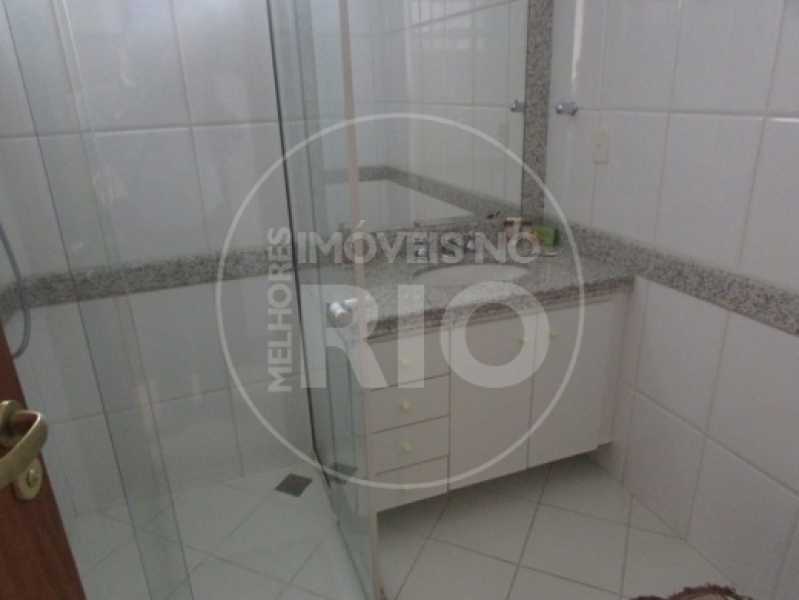 Conheça Melhores Imóveis no Rio do imóvel - Casa 5 quartos no Condomínio Interlagos de Itaúna - CB0272 - 22 Melhores Imóveis no Rio - Casa 5 quartos no Condomínio Interlagos de Itaúna - CB0272 - 22