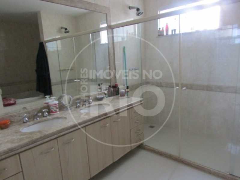 Conheça Melhores Imóveis no Rio do imóvel - Casa 5 quartos no Condomínio Interlagos de Itaúna - CB0272 - 23 Melhores Imóveis no Rio - Casa 5 quartos no Condomínio Interlagos de Itaúna - CB0272 - 23