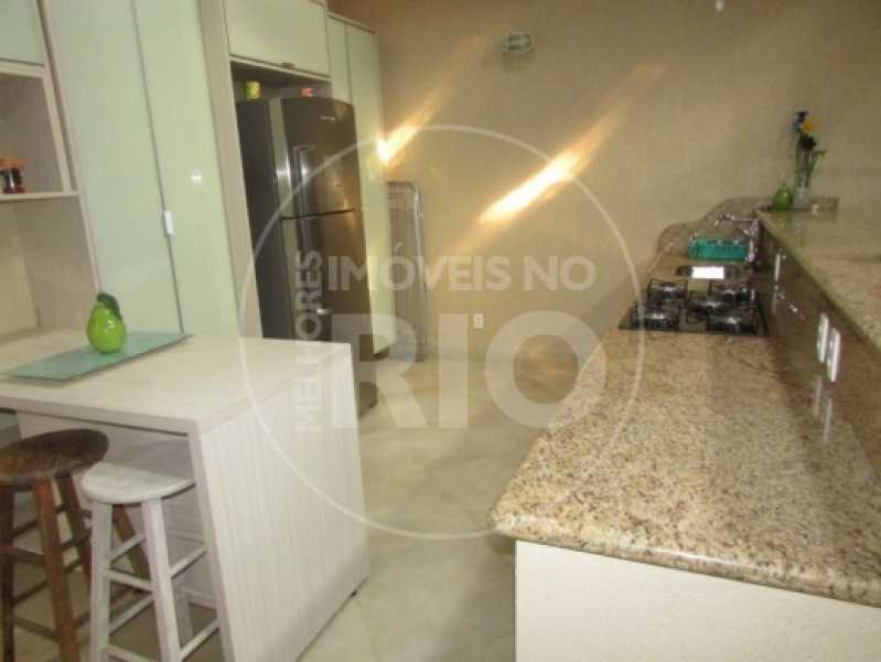 Conheça Melhores Imóveis no Rio do imóvel - Casa 5 quartos no Condomínio Interlagos de Itaúna - CB0272 - 24 Melhores Imóveis no Rio - Casa 5 quartos no Condomínio Interlagos de Itaúna - CB0272 - 24