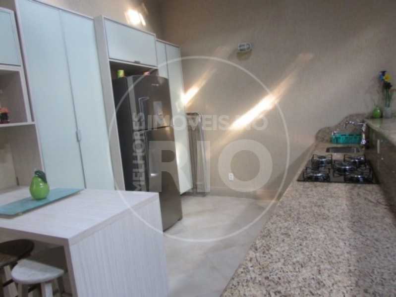 Conheça Melhores Imóveis no Rio do imóvel - Casa 5 quartos no Condomínio Interlagos de Itaúna - CB0272 - 25 Melhores Imóveis no Rio - Casa 5 quartos no Condomínio Interlagos de Itaúna - CB0272 - 25