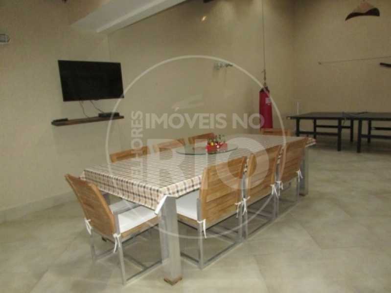 Conheça Melhores Imóveis no Rio do imóvel - Casa 5 quartos no Condomínio Interlagos de Itaúna - CB0272 - 27 Melhores Imóveis no Rio - Casa 5 quartos no Condomínio Interlagos de Itaúna - CB0272 - 27
