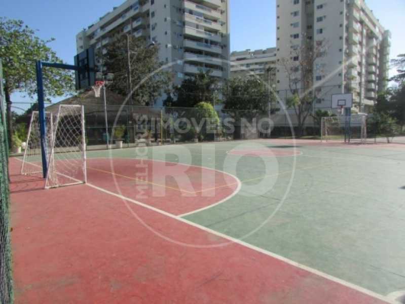 Conheça Melhores Imóveis no Rio do imóvel - Casa 5 quartos no Condomínio Interlagos de Itaúna - CB0272 - 30 Melhores Imóveis no Rio - Casa 5 quartos no Condomínio Interlagos de Itaúna - CB0272 - 30