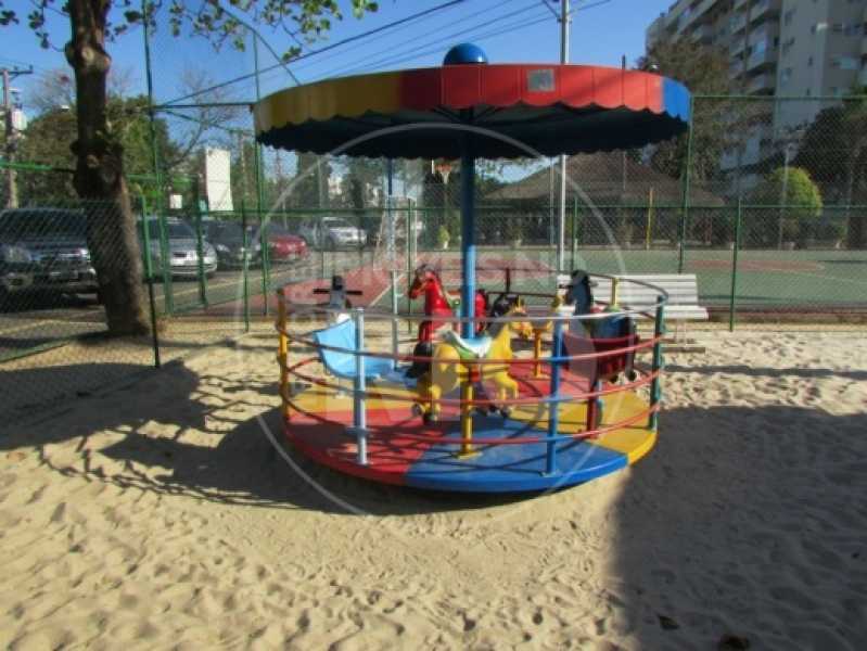 Conheça Melhores Imóveis no Rio do imóvel - Casa 5 quartos no Condomínio Interlagos de Itaúna - CB0272 - 31 Melhores Imóveis no Rio - Casa 5 quartos no Condomínio Interlagos de Itaúna - CB0272 - 31