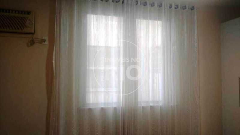 Conheça Melhores Imoveis no Rio do imóvel - Apartamento 1 quarto no Maracanã - MIR2656 - 4 Melhores Imoveis no Rio - Apartamento 1 quarto no Maracanã - MIR2656 - 4