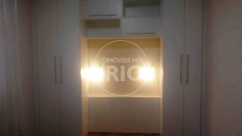 Conheça Melhores Imoveis no Rio do imóvel - Apartamento 1 quarto no Maracanã - MIR2656 - 5 Melhores Imoveis no Rio - Apartamento 1 quarto no Maracanã - MIR2656 - 5