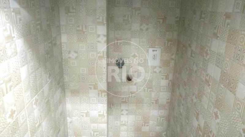 Conheça Melhores Imoveis no Rio do imóvel - Apartamento 1 quarto no Maracanã - MIR2656 - 8 Melhores Imoveis no Rio - Apartamento 1 quarto no Maracanã - MIR2656 - 8