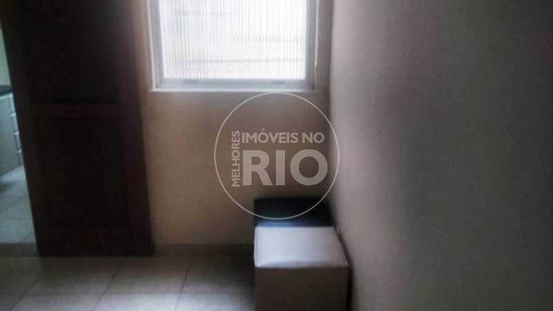 Conheça Melhores Imoveis no Rio do imóvel - Apartamento 1 quarto no Maracanã - MIR2656 - 11 Melhores Imoveis no Rio - Apartamento 1 quarto no Maracanã - MIR2656 - 11
