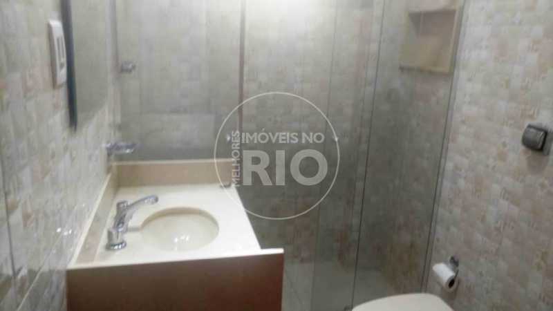 Conheça Melhores Imoveis no Rio do imóvel - Apartamento 1 quarto no Maracanã - MIR2656 - 15 Melhores Imoveis no Rio - Apartamento 1 quarto no Maracanã - MIR2656 - 15