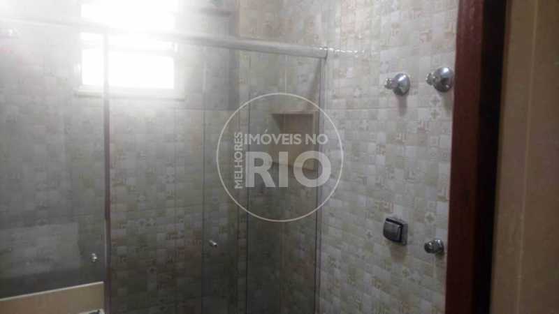 Conheça Melhores Imoveis no Rio do imóvel - Apartamento 1 quarto no Maracanã - MIR2656 - 16 Melhores Imoveis no Rio - Apartamento 1 quarto no Maracanã - MIR2656 - 16