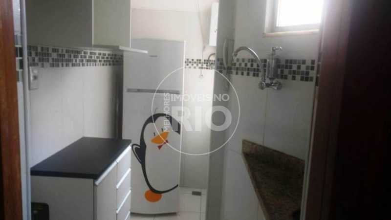 Conheça Melhores Imoveis no Rio do imóvel - Apartamento 1 quarto no Maracanã - MIR2656 - 18 Melhores Imoveis no Rio - Apartamento 1 quarto no Maracanã - MIR2656 - 18