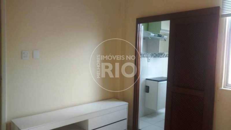 Conheça Melhores Imoveis no Rio do imóvel - Apartamento 1 quarto no Maracanã - MIR2656 - 21 Melhores Imoveis no Rio - Apartamento 1 quarto no Maracanã - MIR2656 - 21