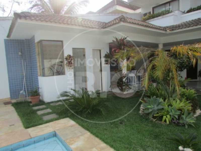 Conheça Melhores Imóveis no Rio do imóvel - Casa 5 quartos no Condomínio Rio Mar - CB0273 - 3 Melhores Imóveis no Rio - Casa 5 quartos no Condomínio Rio Mar - CB0273 - 3