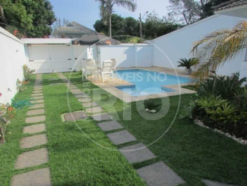 Conheça Melhores Imóveis no Rio do imóvel - Casa 5 quartos no Condomínio Rio Mar - CB0273 - 5 Melhores Imóveis no Rio - Casa 5 quartos no Condomínio Rio Mar - CB0273 - 5