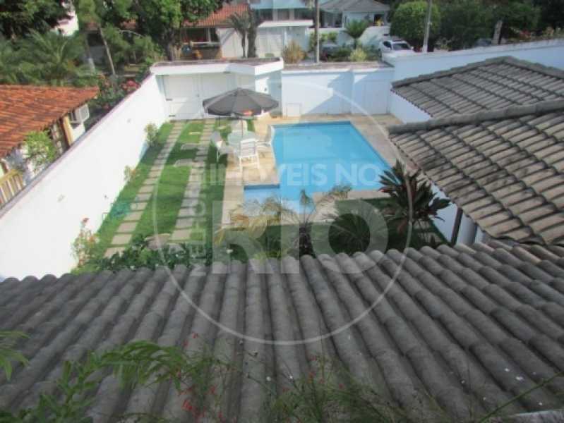 Conheça Melhores Imóveis no Rio do imóvel - Casa 5 quartos no Condomínio Rio Mar - CB0273 - 6 Melhores Imóveis no Rio - Casa 5 quartos no Condomínio Rio Mar - CB0273 - 6