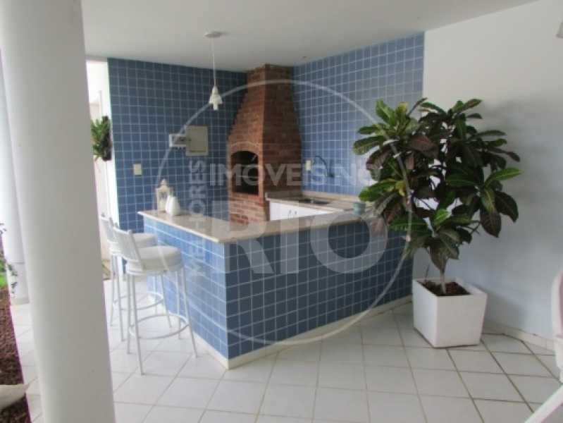 Conheça Melhores Imóveis no Rio do imóvel - Casa 5 quartos no Condomínio Rio Mar - CB0273 - 7 Melhores Imóveis no Rio - Casa 5 quartos no Condomínio Rio Mar - CB0273 - 7