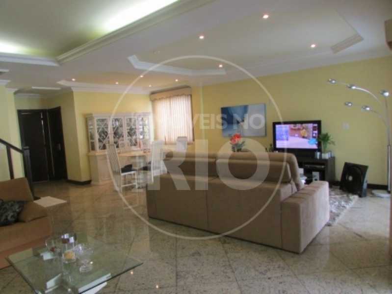Conheça Melhores Imóveis no Rio do imóvel - Casa 5 quartos no Condomínio Rio Mar - CB0273 - 10 Melhores Imóveis no Rio - Casa 5 quartos no Condomínio Rio Mar - CB0273 - 10