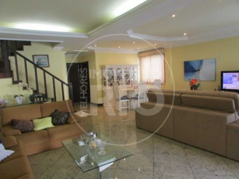 Conheça Melhores Imóveis no Rio do imóvel - Casa 5 quartos no Condomínio Rio Mar - CB0273 - 12 Melhores Imóveis no Rio - Casa 5 quartos no Condomínio Rio Mar - CB0273 - 12