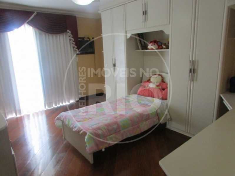 Conheça Melhores Imóveis no Rio do imóvel - Casa 5 quartos no Condomínio Rio Mar - CB0273 - 14 Melhores Imóveis no Rio - Casa 5 quartos no Condomínio Rio Mar - CB0273 - 14
