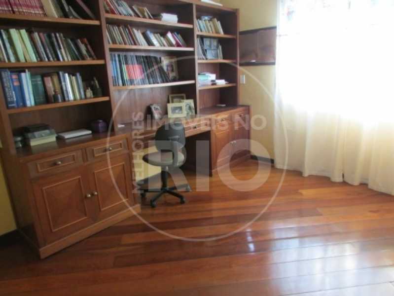 Conheça Melhores Imóveis no Rio do imóvel - Casa 5 quartos no Condomínio Rio Mar - CB0273 - 15 Melhores Imóveis no Rio - Casa 5 quartos no Condomínio Rio Mar - CB0273 - 15