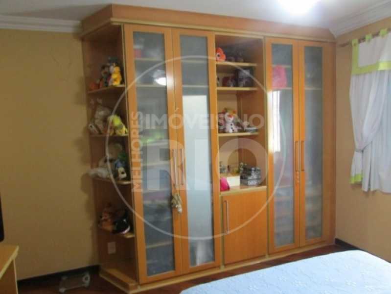 Conheça Melhores Imóveis no Rio do imóvel - Casa 5 quartos no Condomínio Rio Mar - CB0273 - 16 Melhores Imóveis no Rio - Casa 5 quartos no Condomínio Rio Mar - CB0273 - 16