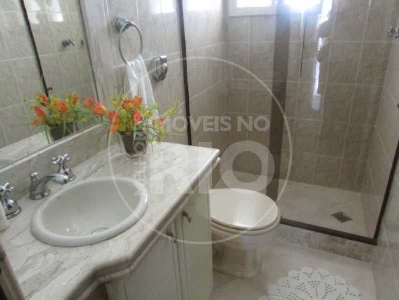 Conheça Melhores Imóveis no Rio do imóvel - Casa 5 quartos no Condomínio Rio Mar - CB0273 - 18 Melhores Imóveis no Rio - Casa 5 quartos no Condomínio Rio Mar - CB0273 - 18