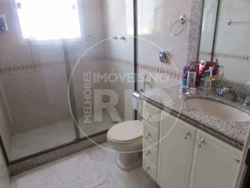 Conheça Melhores Imóveis no Rio do imóvel - Casa 5 quartos no Condomínio Rio Mar - CB0273 - 21 Melhores Imóveis no Rio - Casa 5 quartos no Condomínio Rio Mar - CB0273 - 21