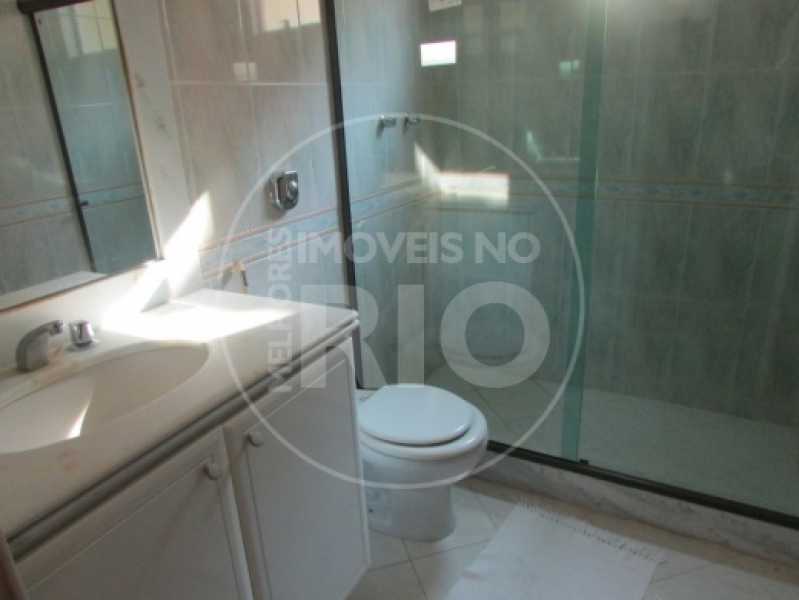 Conheça Melhores Imóveis no Rio do imóvel - Casa 5 quartos no Condomínio Rio Mar - CB0273 - 22 Melhores Imóveis no Rio - Casa 5 quartos no Condomínio Rio Mar - CB0273 - 22
